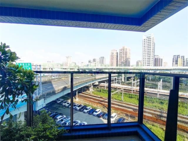 高雄左營大樓-7