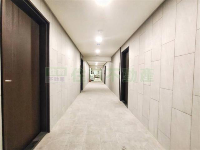 高雄左營大樓-8