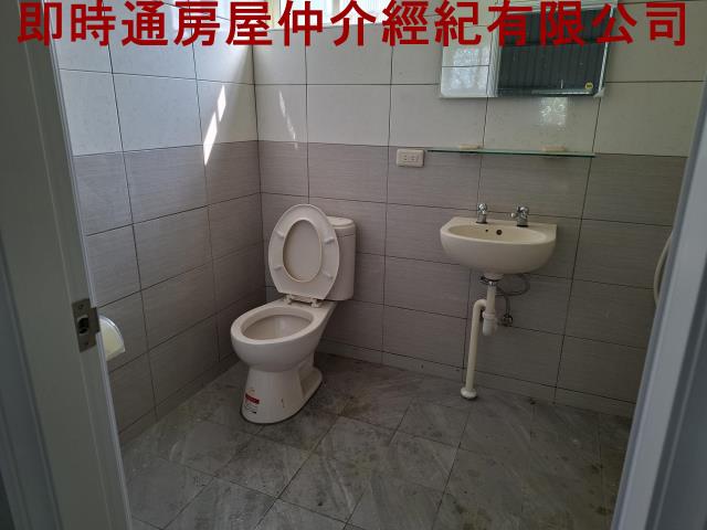 高雄仁武廠房-1