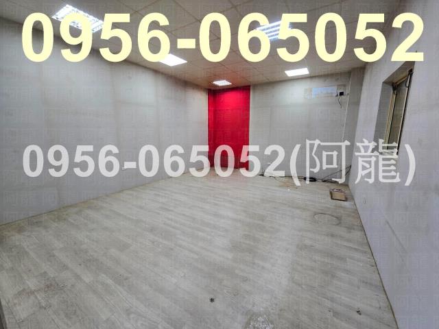 高雄大寮廠房-1