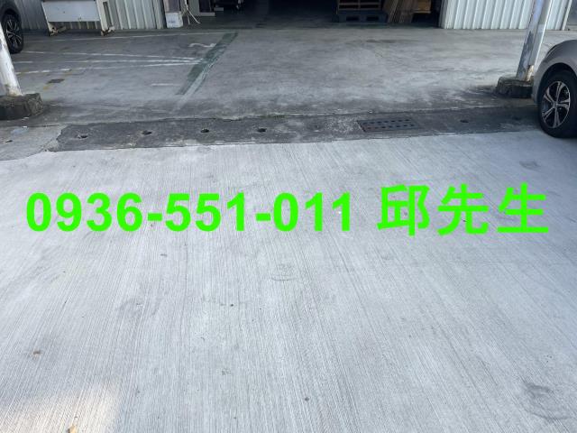 高雄仁武廠房-2