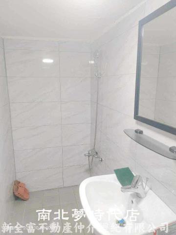 高雄前鎮透天-9