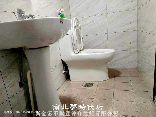 高雄前鎮透天-10