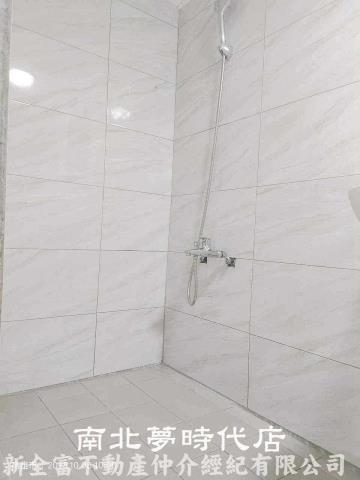 高雄前鎮透天-11