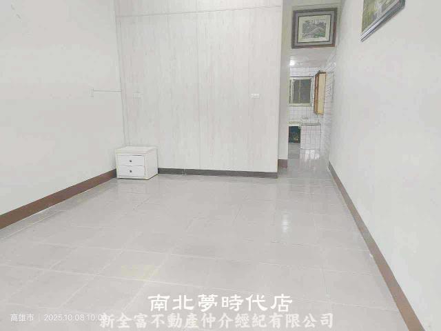 高雄前鎮透天-2