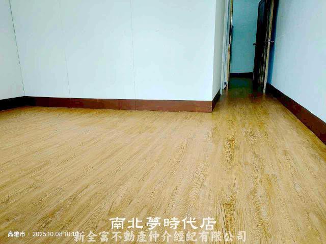 高雄前鎮透天-3