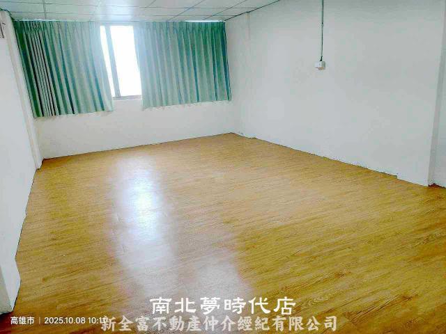 高雄前鎮透天-4