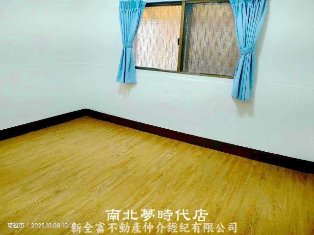 高雄前鎮透天-5