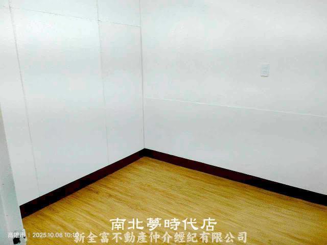 高雄前鎮透天-6