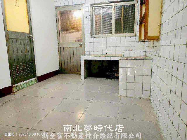高雄前鎮透天-7