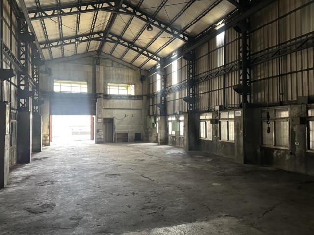 高雄廠房-1