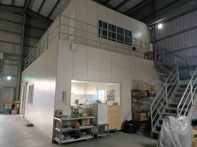 高雄廠房-3