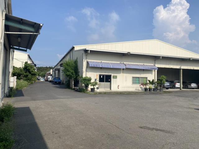 高雄廠房-2