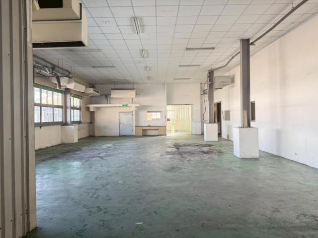 高雄廠房-4