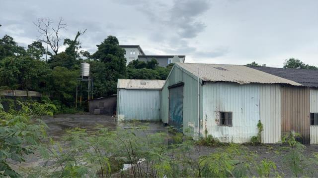 高雄廠房-2