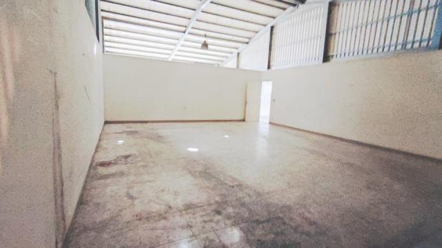 高雄三民區廠房-2