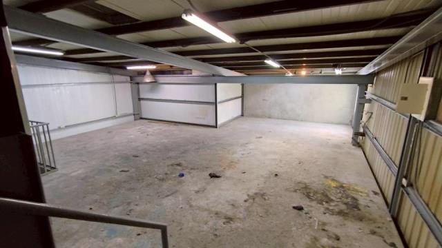 高雄三民區廠房-3