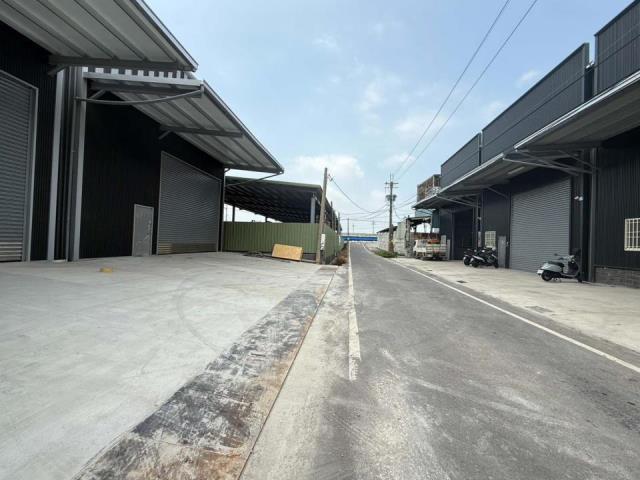 高雄廠房-2