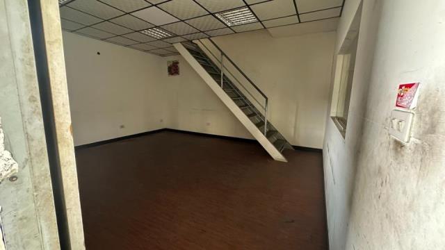 高雄仁武廠房-2