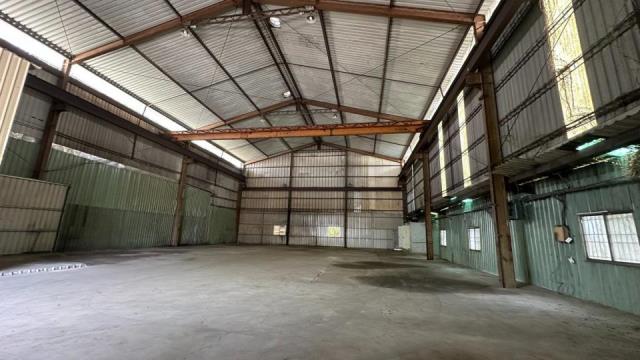 高雄仁武廠房-3