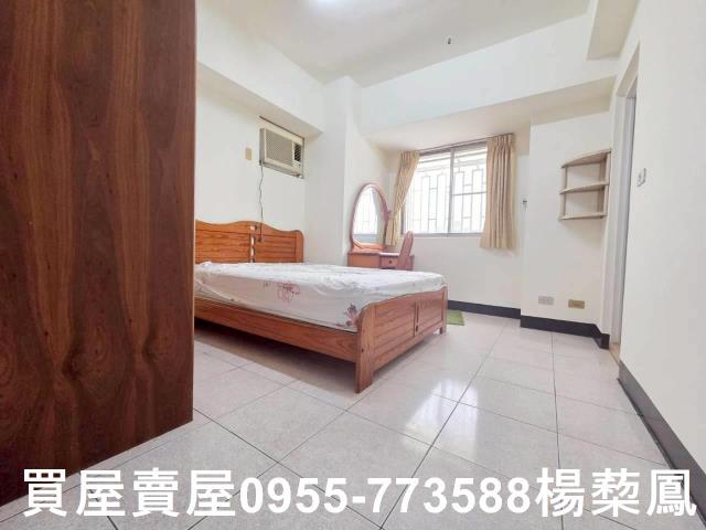 高雄岡山大樓-9