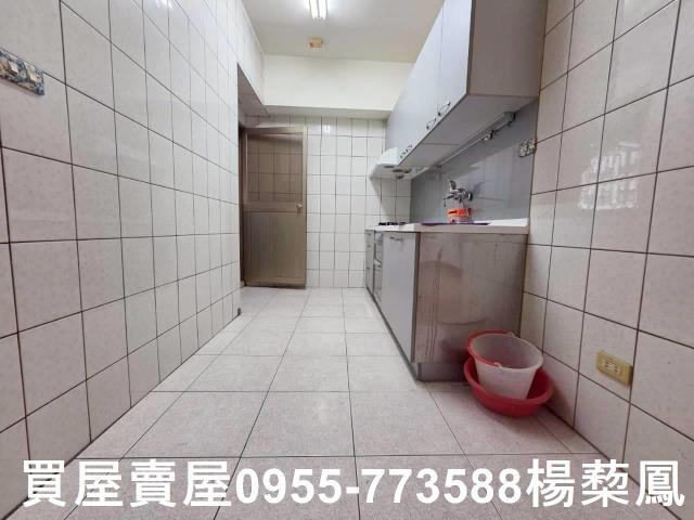 高雄岡山大樓-11