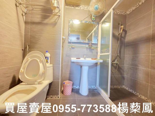 高雄岡山大樓-12