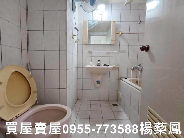 高雄岡山大樓-13