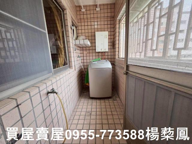 高雄岡山大樓-14