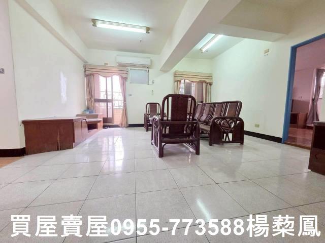 高雄岡山大樓-0