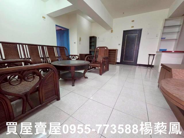 高雄岡山大樓-1