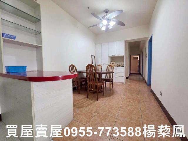 高雄岡山大樓-2