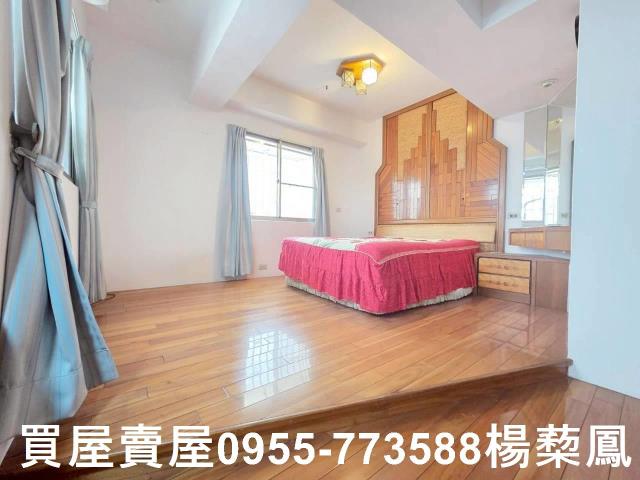 高雄岡山大樓-3