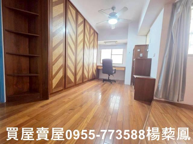 高雄岡山大樓-4