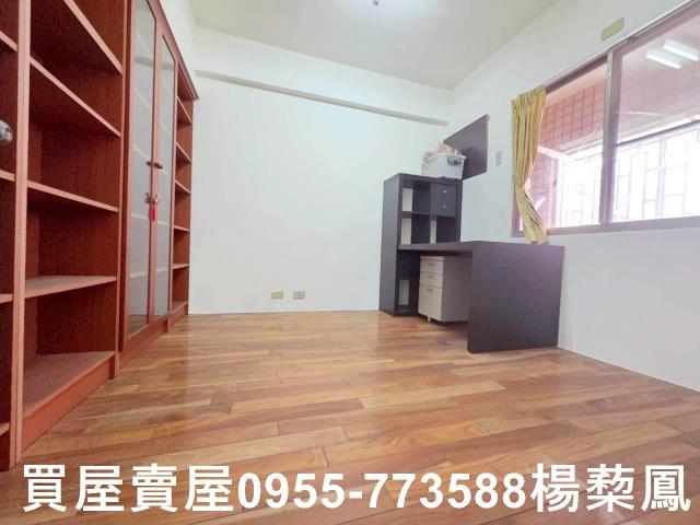 高雄岡山大樓-5