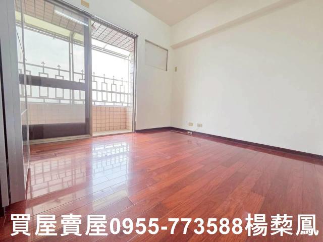 高雄岡山大樓-6