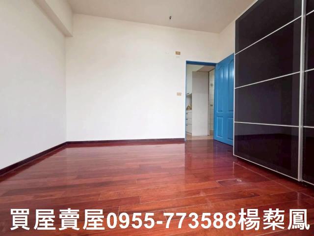 高雄岡山大樓-7