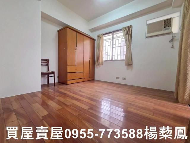 高雄岡山大樓-8