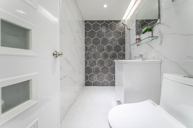 高雄三民區公寓-10