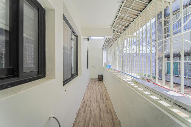 高雄三民區公寓-13