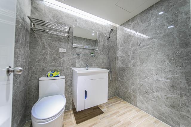 高雄三民區公寓-3