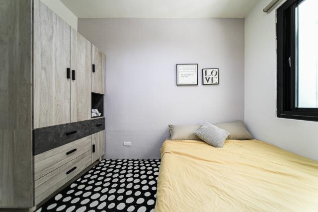 高雄三民區公寓-4