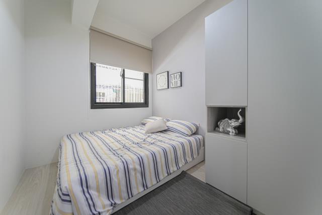 高雄三民區公寓-5