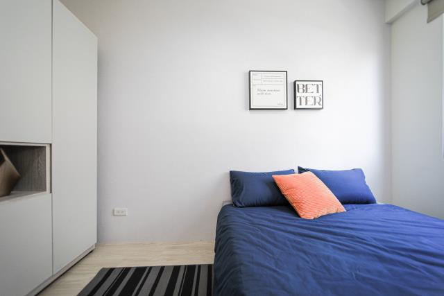 高雄三民區公寓-6