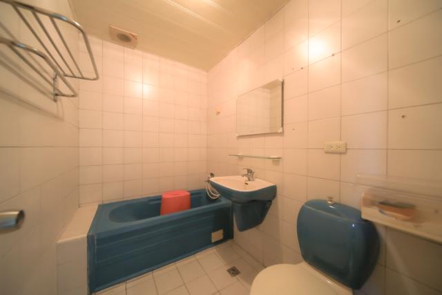 高雄三民區透天-9