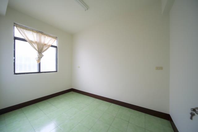 高雄三民區透天-10