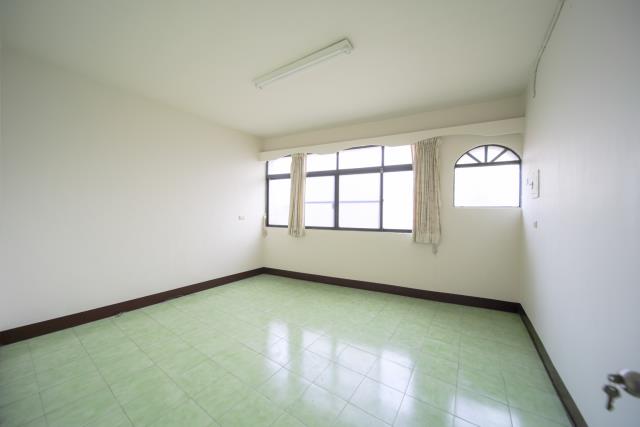 高雄三民區透天-11