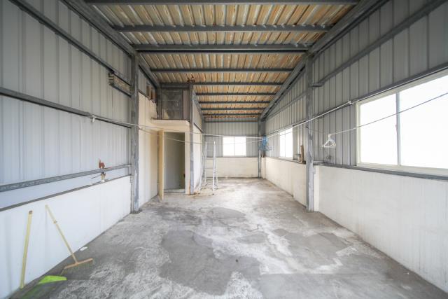 高雄三民區透天-12