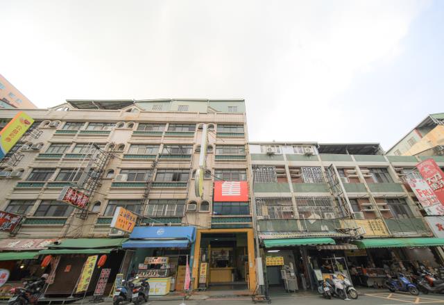 高雄三民區透天-0