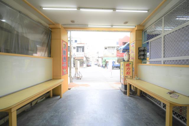 高雄三民區透天-3